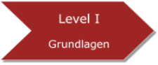 Level_I_200 Microsoft PowerPoint Level I Schulung