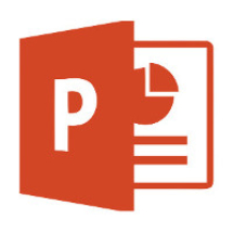 PowerPoint_200 PowerPoint Logo